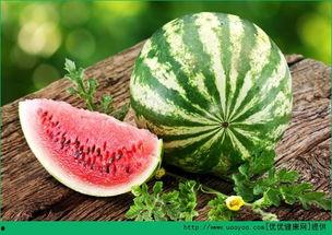 流产可以吃瓜花,流产后的心灵疗愈之旅 第1张 流产可以吃瓜花,流产后的心灵疗愈之旅 第1张